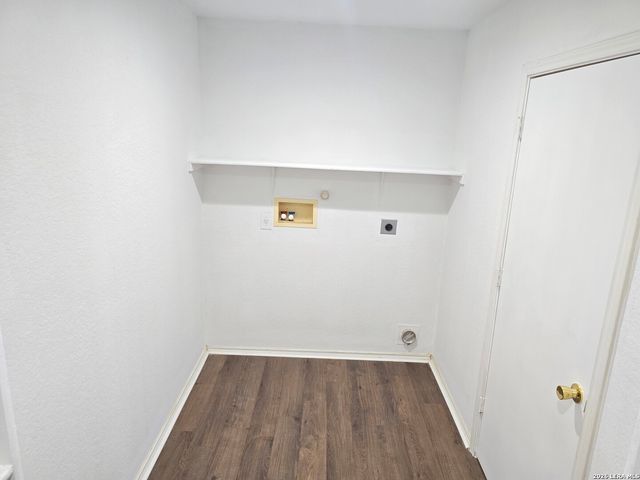 7738 Cedar Farm, San Antonio, TX 78239