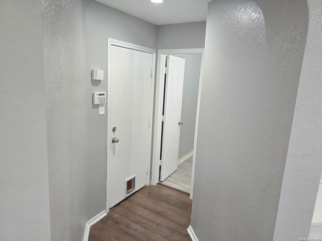 7738 Cedar Farm, San Antonio, TX 78239