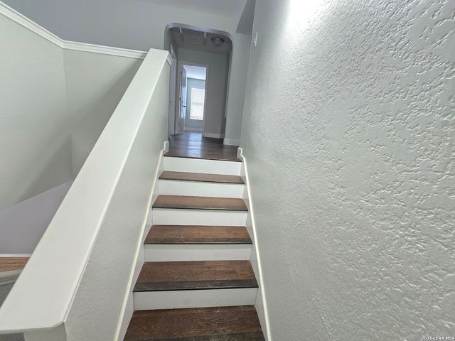 7738 Cedar Farm, San Antonio, TX 78239