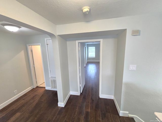 7738 Cedar Farm, San Antonio, TX 78239