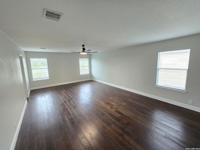 7738 Cedar Farm, San Antonio, TX 78239