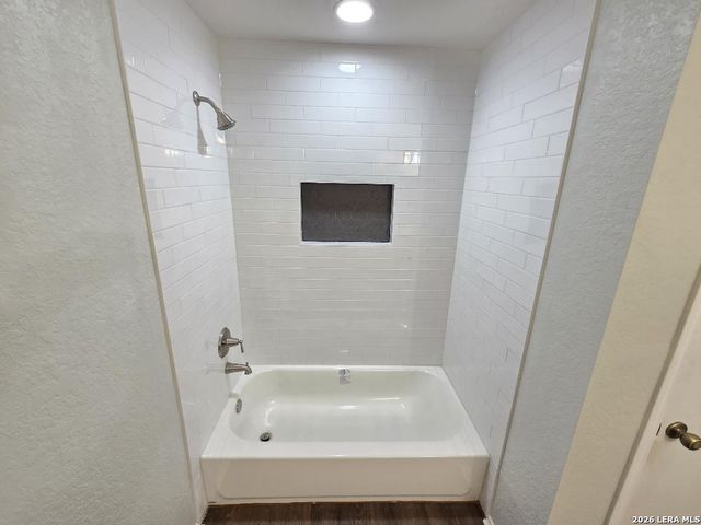 7738 Cedar Farm, San Antonio, TX 78239