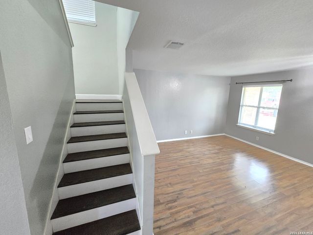 7738 Cedar Farm, San Antonio, TX 78239