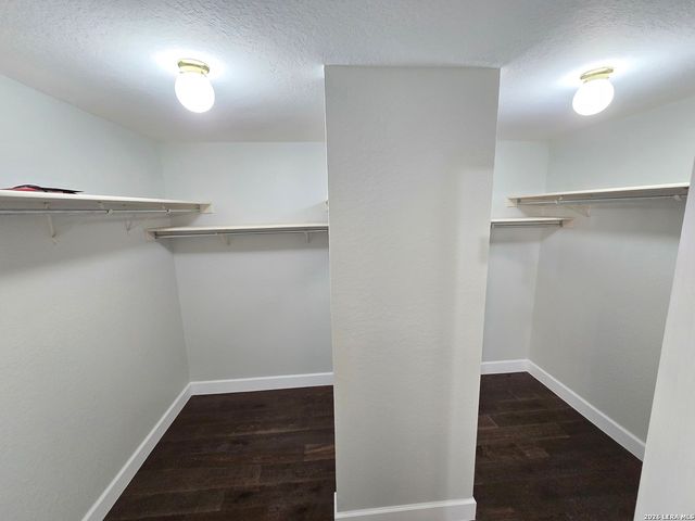 7738 Cedar Farm, San Antonio, TX 78239