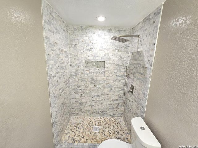 7738 Cedar Farm, San Antonio, TX 78239