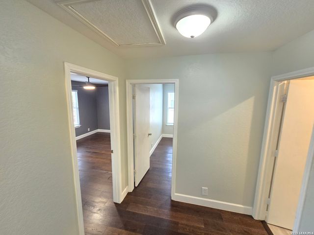 7738 Cedar Farm, San Antonio, TX 78239