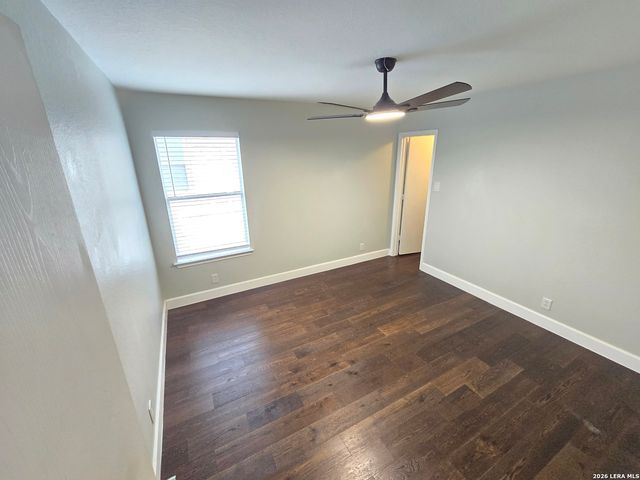 7738 Cedar Farm, San Antonio, TX 78239