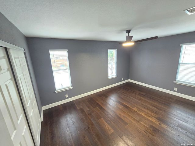 7738 Cedar Farm, San Antonio, TX 78239