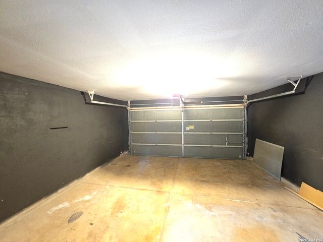 7738 Cedar Farm, San Antonio, TX 78239