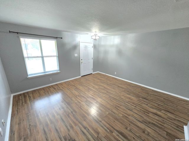 7738 Cedar Farm, San Antonio, TX 78239