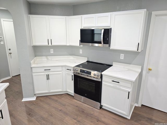 7738 Cedar Farm, San Antonio, TX 78239