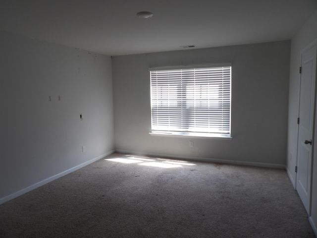409 Cedarview Road, Summerville, SC 29486