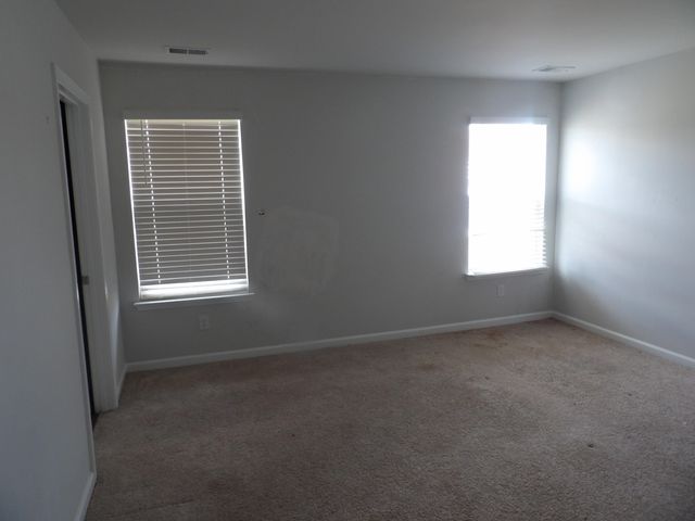 409 Cedarview Road, Summerville, SC 29486