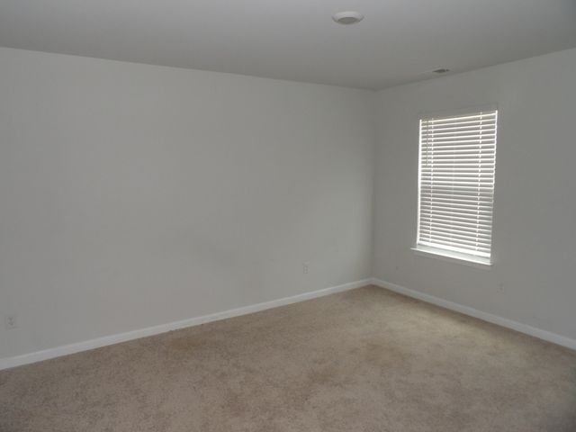 409 Cedarview Road, Summerville, SC 29486
