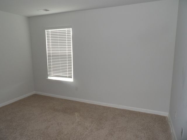 409 Cedarview Road, Summerville, SC 29486