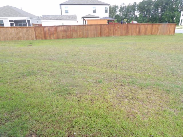 409 Cedarview Road, Summerville, SC 29486