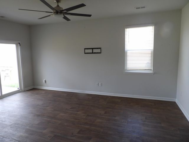 409 Cedarview Road, Summerville, SC 29486