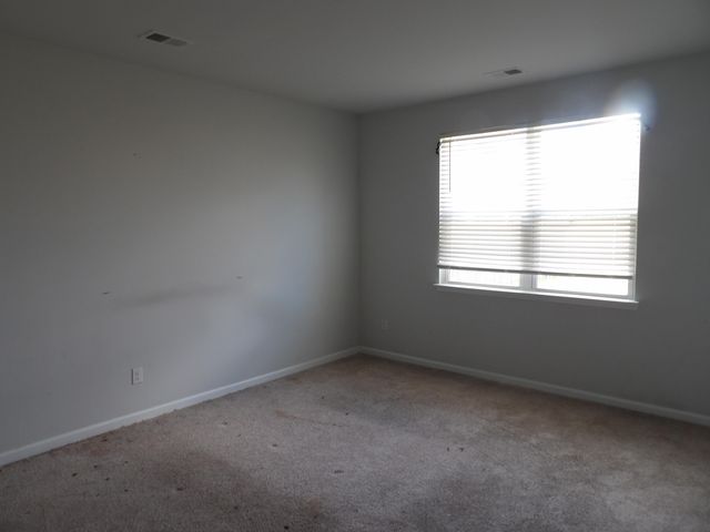 409 Cedarview Road, Summerville, SC 29486