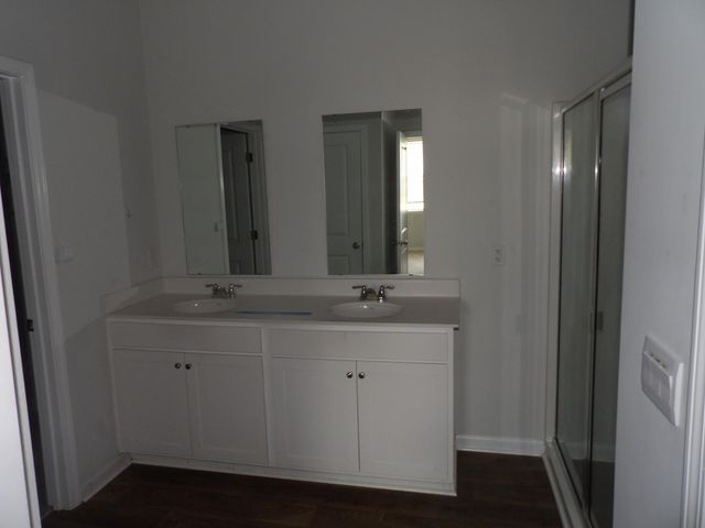 409 Cedarview Road, Summerville, SC 29486