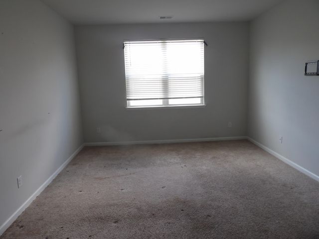 409 Cedarview Road, Summerville, SC 29486