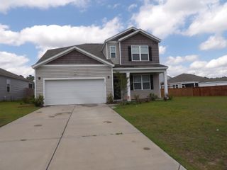 409 Cedarview Road, Summerville, SC 29486