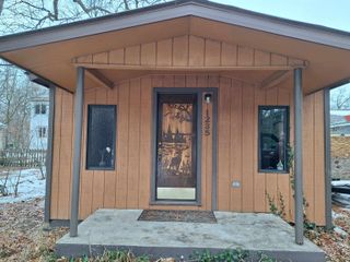 1235 Oakland Street, Traverse City, MI 49686