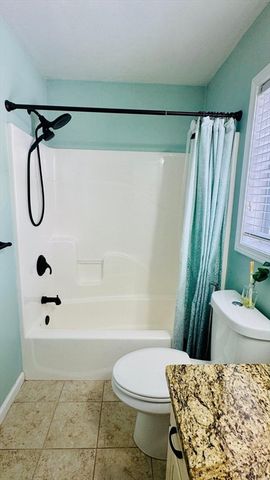 294 Hayden Rowe St 294, Hopkinton, MA 01748