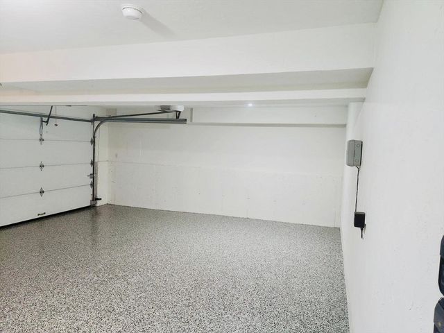 294 Hayden Rowe St 294, Hopkinton, MA 01748