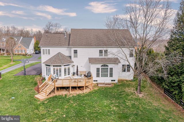 40409 AUTUMN OAK LN, Aldie, VA 20105