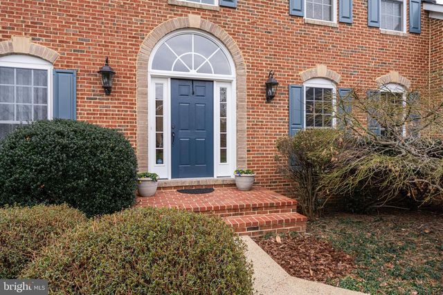 40409 AUTUMN OAK LN, Aldie, VA 20105