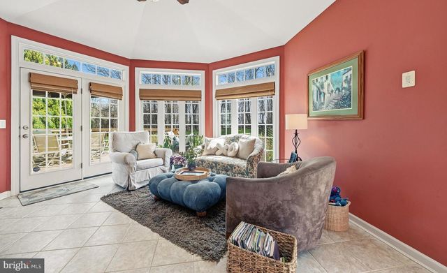 40409 AUTUMN OAK LN, Aldie, VA 20105