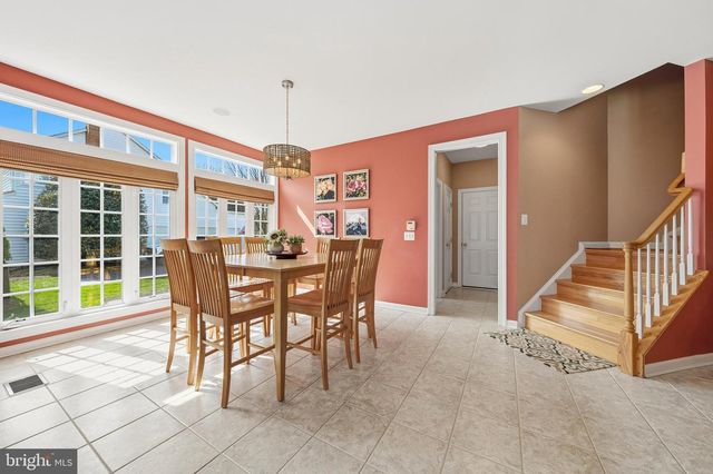 40409 AUTUMN OAK LN, Aldie, VA 20105