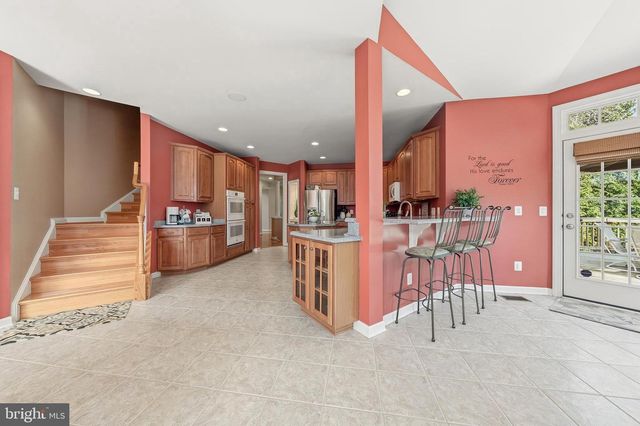 40409 AUTUMN OAK LN, Aldie, VA 20105