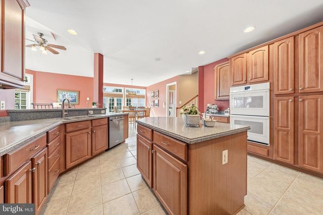 40409 AUTUMN OAK LN, Aldie, VA 20105