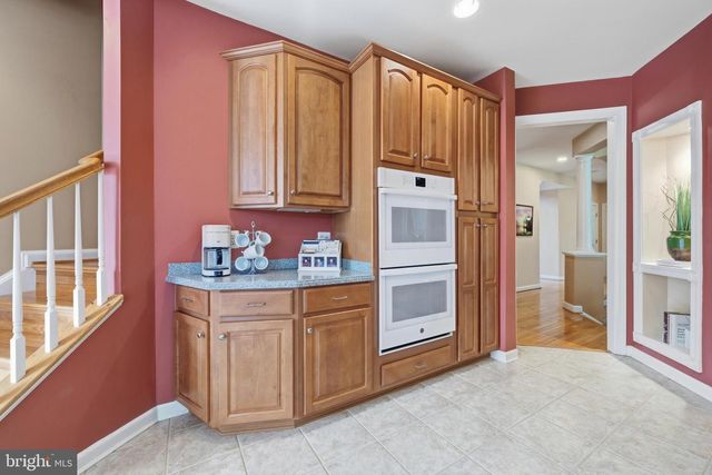 40409 AUTUMN OAK LN, Aldie, VA 20105