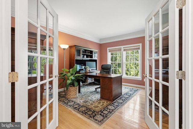 40409 AUTUMN OAK LN, Aldie, VA 20105