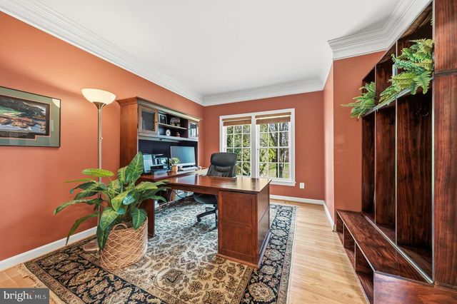 40409 AUTUMN OAK LN, Aldie, VA 20105