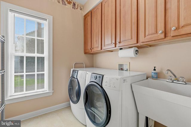 40409 AUTUMN OAK LN, Aldie, VA 20105