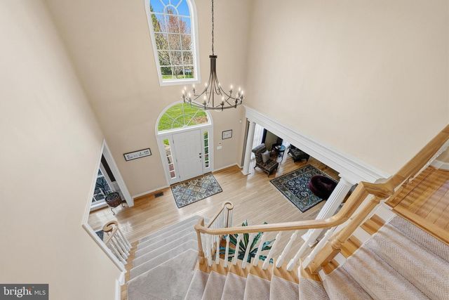 40409 AUTUMN OAK LN, Aldie, VA 20105