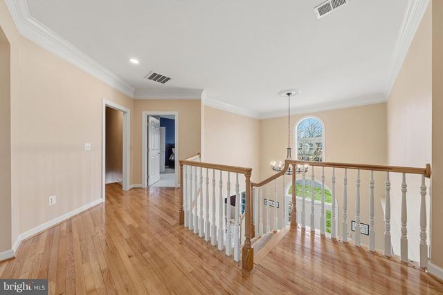 40409 AUTUMN OAK LN, Aldie, VA 20105