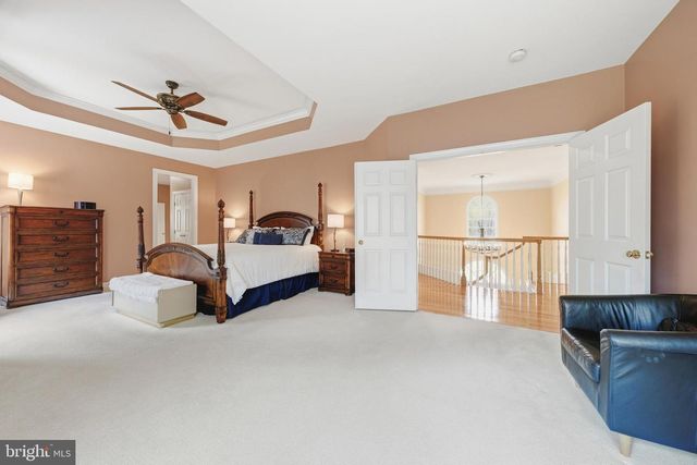 40409 AUTUMN OAK LN, Aldie, VA 20105
