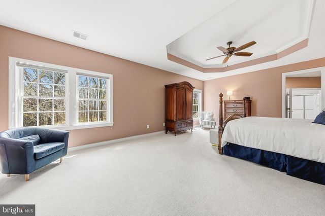 40409 AUTUMN OAK LN, Aldie, VA 20105