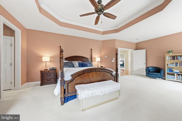 40409 AUTUMN OAK LN, Aldie, VA 20105