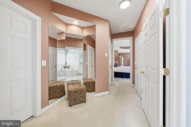 40409 AUTUMN OAK LN, Aldie, VA 20105
