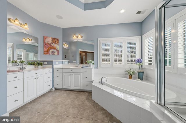 40409 AUTUMN OAK LN, Aldie, VA 20105