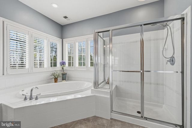 40409 AUTUMN OAK LN, Aldie, VA 20105