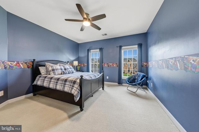 40409 AUTUMN OAK LN, Aldie, VA 20105