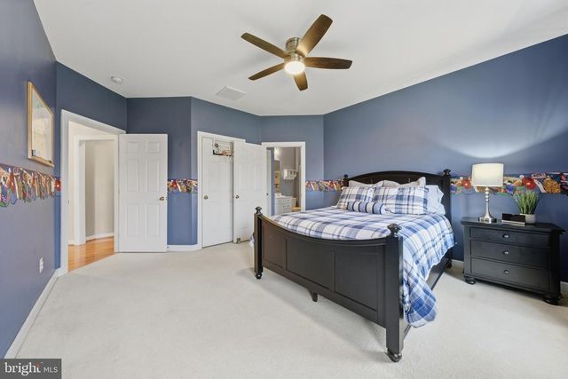 40409 AUTUMN OAK LN, Aldie, VA 20105