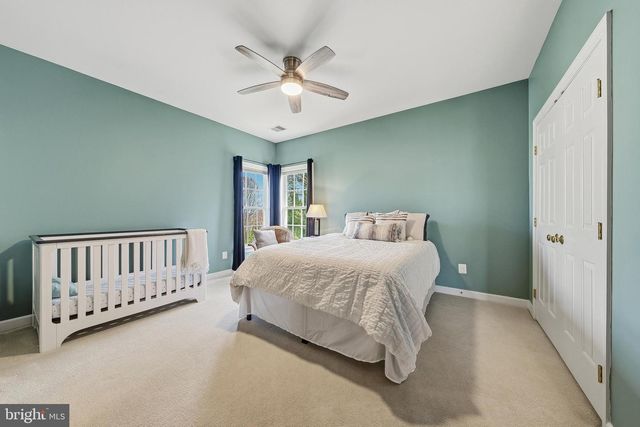 40409 AUTUMN OAK LN, Aldie, VA 20105