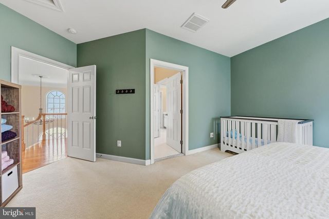 40409 AUTUMN OAK LN, Aldie, VA 20105